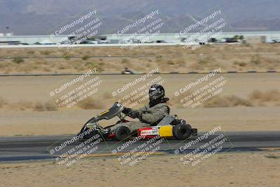 media/Mar-29-2025-Pro Autosports (Sat) [[89b1c017ad]]/6-Purple Group/Session 1 Turn 9 Inside/